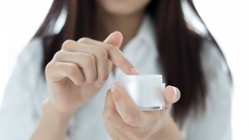 Kandungan Kosmetik Dan Skin Care Yang Berbahaya