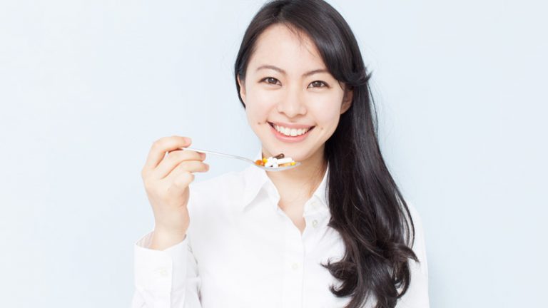 How Much Vitamin C Does Our Body Need?