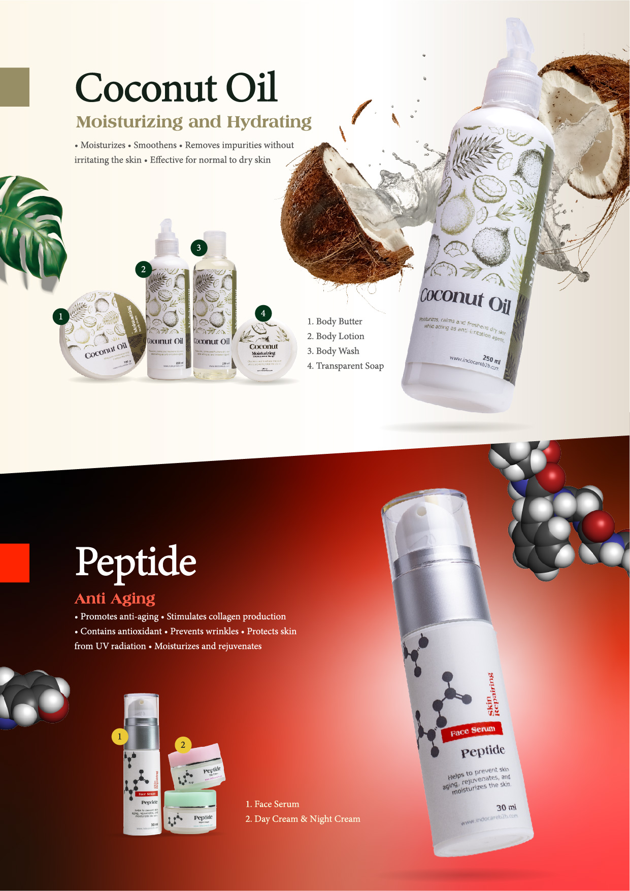 product catalog 4