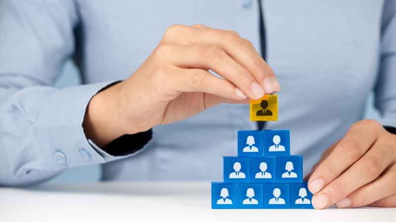 Mengenali Pentingnya Supplier MLM Dan Ciri MLM Sehat