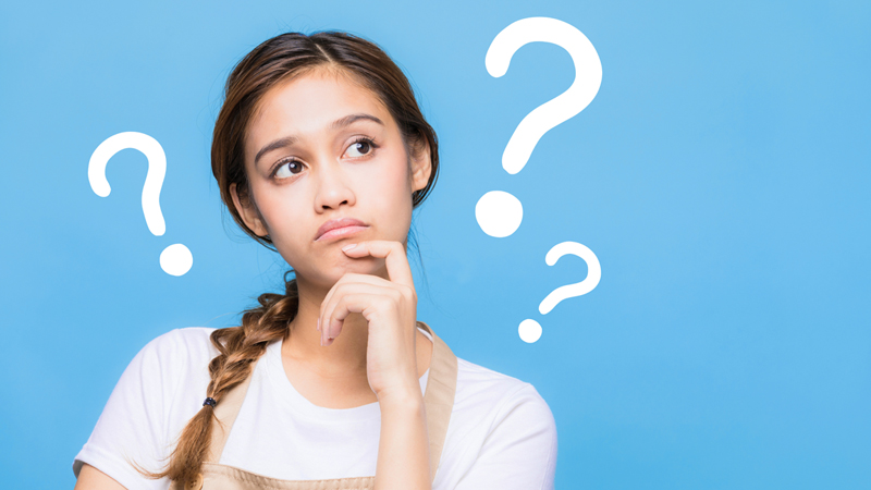 3 Penyebab Bisnis Skincare-mu Gak Berkembang, Wajib Tahu!