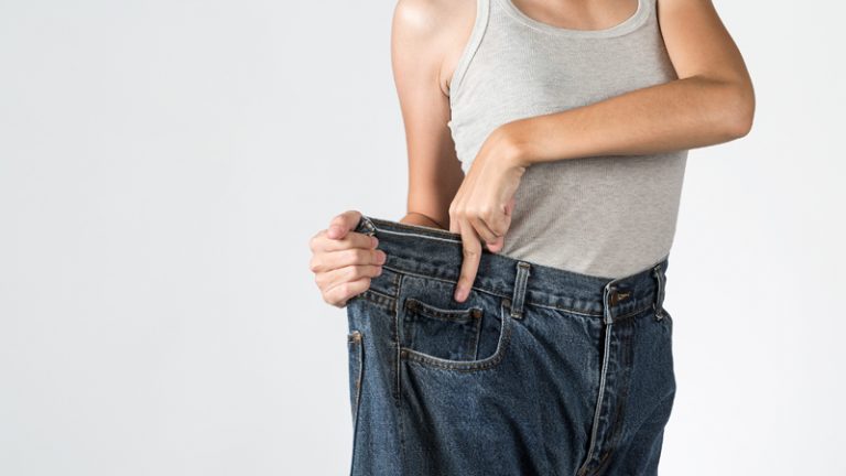 Obat Pelangsing atau Suplemen Diet, Mana Lebih Efektif?