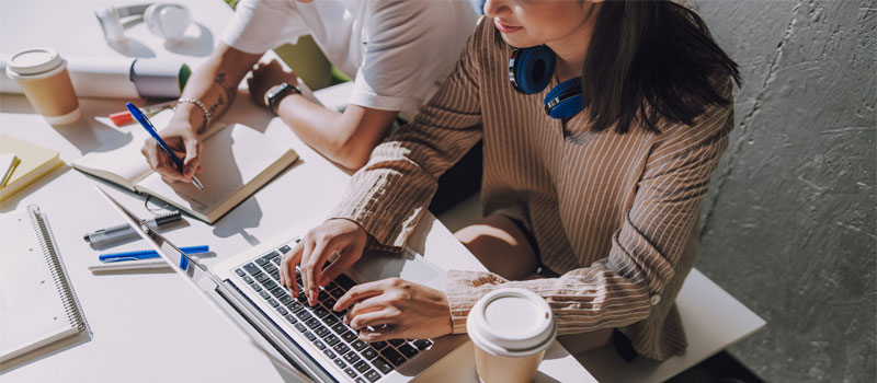 10 Keuntungan Menggunakan Jasa Maklon Kosmetik