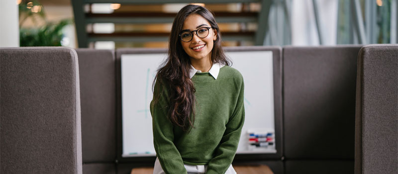 How to Choose a Contract Manufacturer in Indonesia