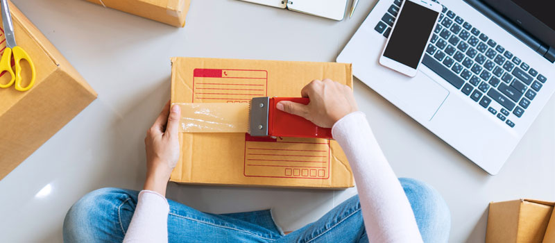 Cara Memulai Bisnis Kosmetik Buatan Sendiri dari Nol