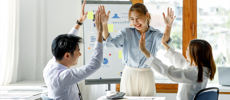 cara merekrut karyawan terbaik