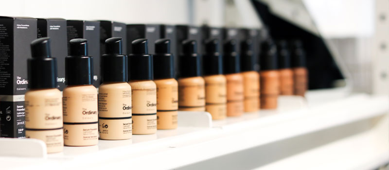 Izin Edar Kosmetik: Manfaat, Biaya, dan Cara Mendaftarnya