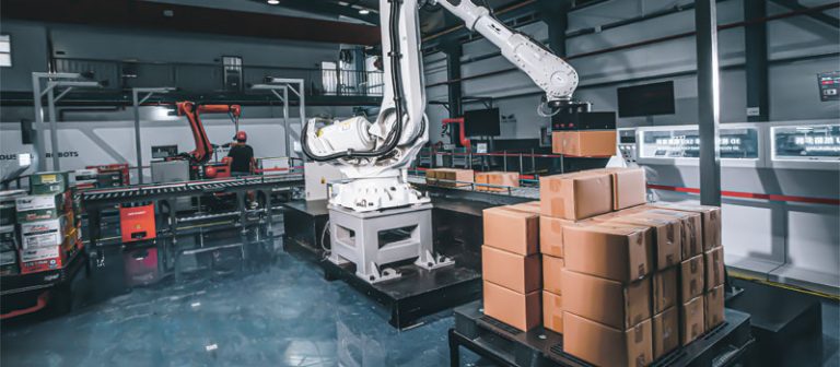 Pabrik Kosmetik – Indocare B2B