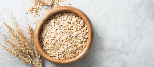 masker pemutih wajah