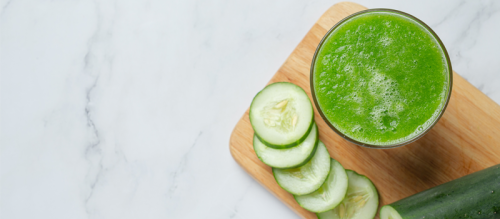 untuk kulit sensitif