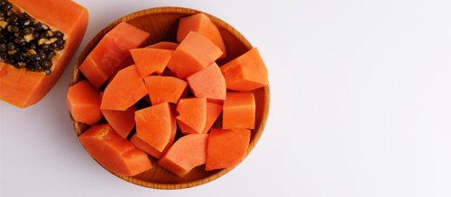 masker pemutih wajah