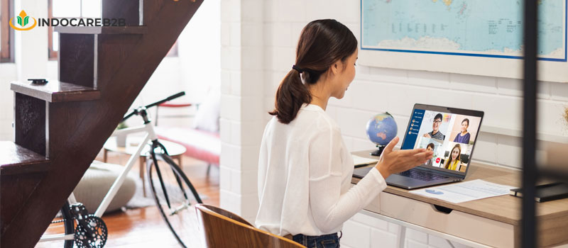 7 Peluang Usaha 2023 yang Bisa Dikerjakan dari Rumah