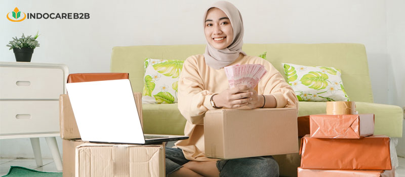 Biaya Maklon Kosmetik, Syarat, dan Tips Memilih yang Tepat