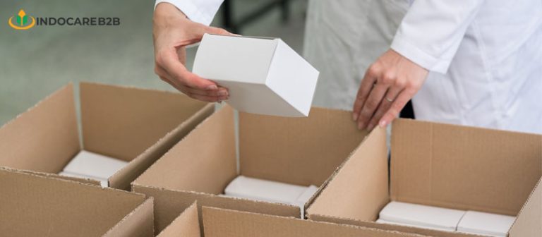 Pabrik Maklon: Kenali Cara Kerjanya di Sektor Skincare