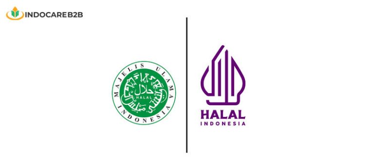 Sertifikat Halal: Definisi, Manfaat dan Prosedurnya