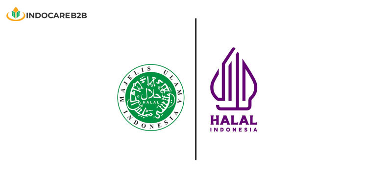 Sertifikat Halal: Definisi, Manfaat dan Prosedurnya