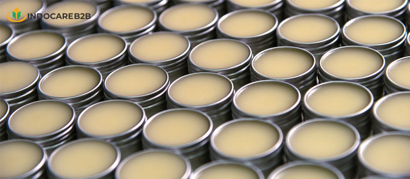 Jasa Maklon Skincare Terbaik No #1 di Indonesia