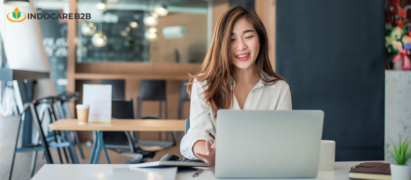 Peluang Bisnis Skincare di Indonesia: Seberapa Menguntungkannya?