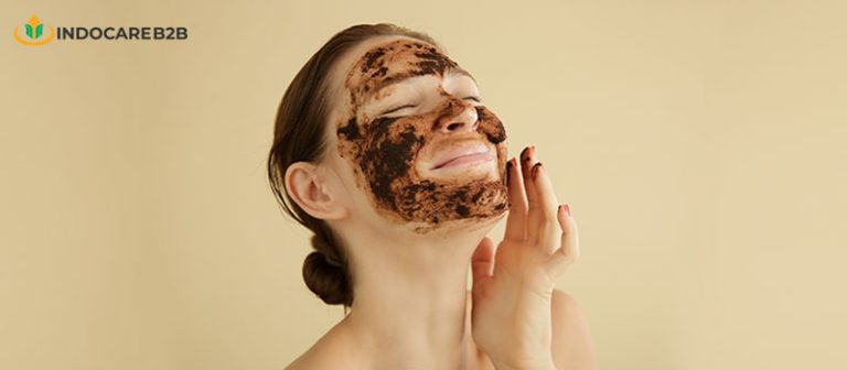Rahasia Produk Sukses: Bahan Alami untuk Eksfoliasi Wajah