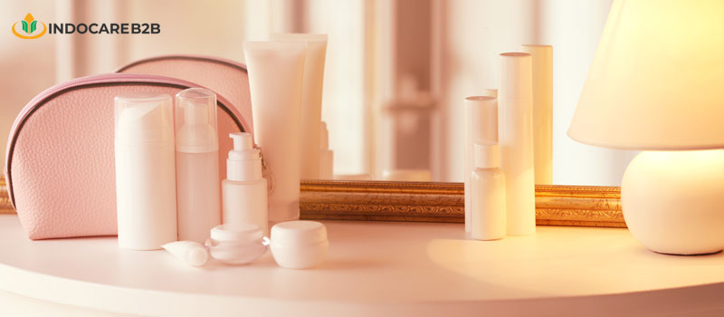 6 Langkah Mudah Memulai Bisnis Skincare dengan Brand Sendiri