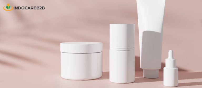 Produk Halal: Jenis Apa Saja yang Wajib Sertifikasi Halal?