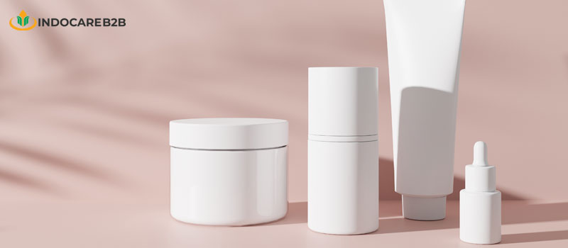 Produk Halal: Jenis Apa Saja yang Wajib Sertifikasi Halal?