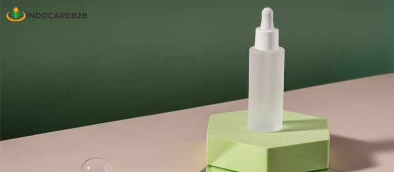 Rahasia Retinol Serum yang Populer di Industri Skincare