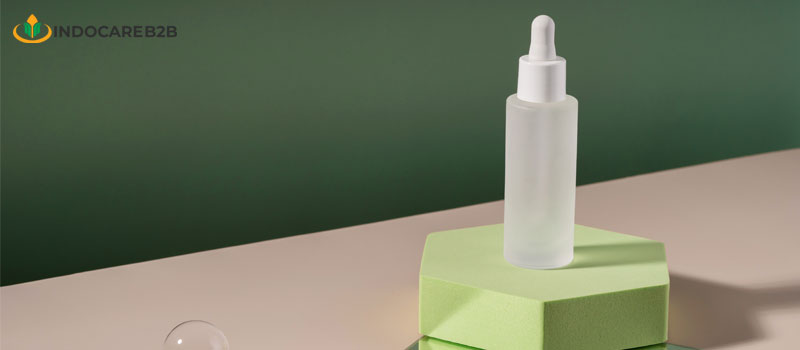 Rahasia Retinol Serum yang Populer di Industri Skincare