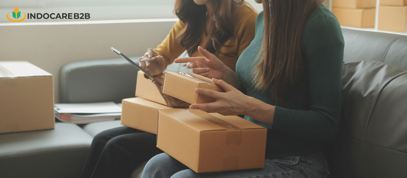 Ini 6 Tips Jitu agar Bisnis Cepat Berkembang dan Sukses!