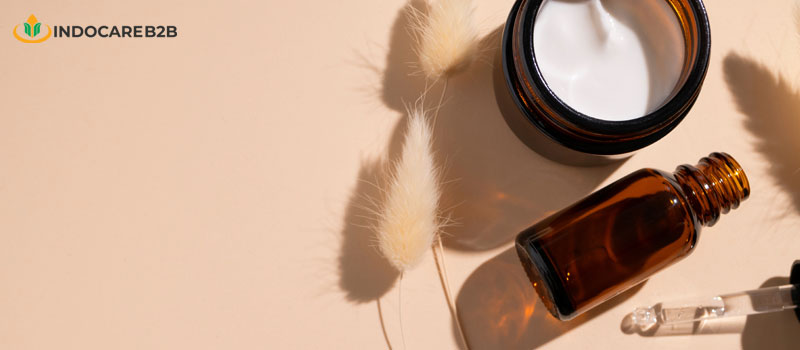 Cara Menentukan Harga Jual Produk Skincare agar Tetap Untung