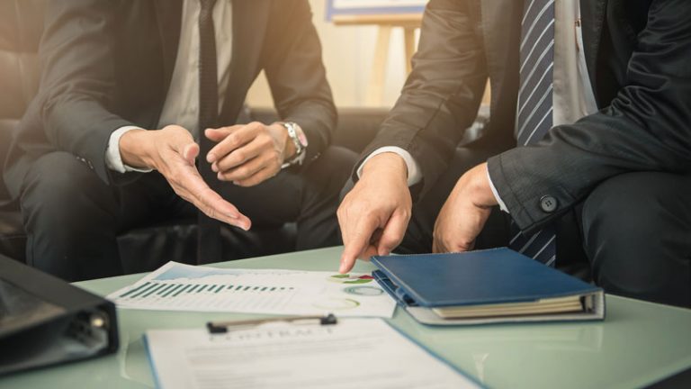 8 Tips Efektif Memilih Maklon Skin Care, Wajib Tahu!