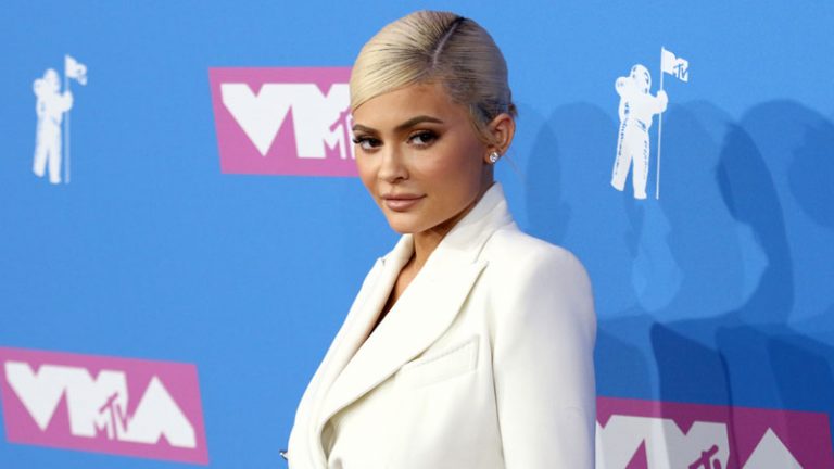 Cara Merintis Bisnis ala Kylie Jenner, Yuk Simak Disini!