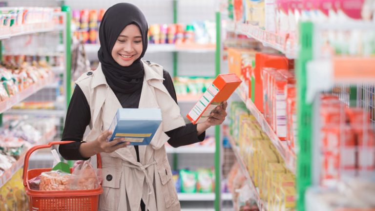 Arti Penting Sertifikasi Halal Dan Cara Mendapatkannya