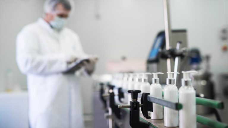 Yang Harus Dicermati Dalam Bekerja Sama Dengan OEM