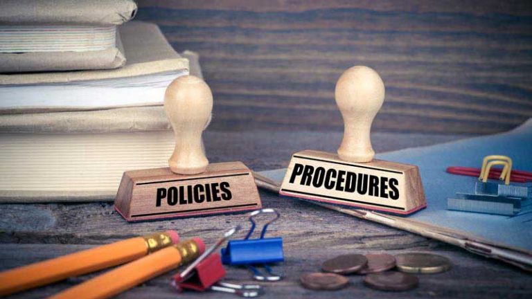 Pentingnya Memiliki CPKB dan Bagaimana Mengurusnya