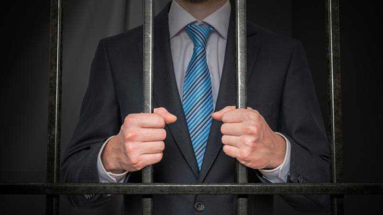 Pentingnya Produk Legal Dan Dampaknya