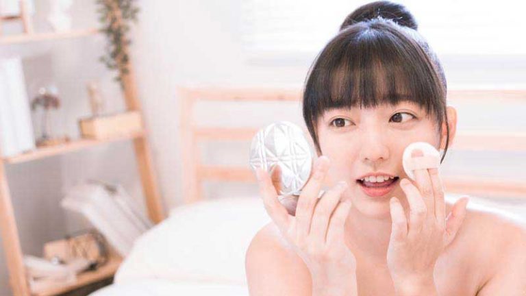 Rahasia Kosmetik Korea Hingga Disukai Konsumen Indonesia