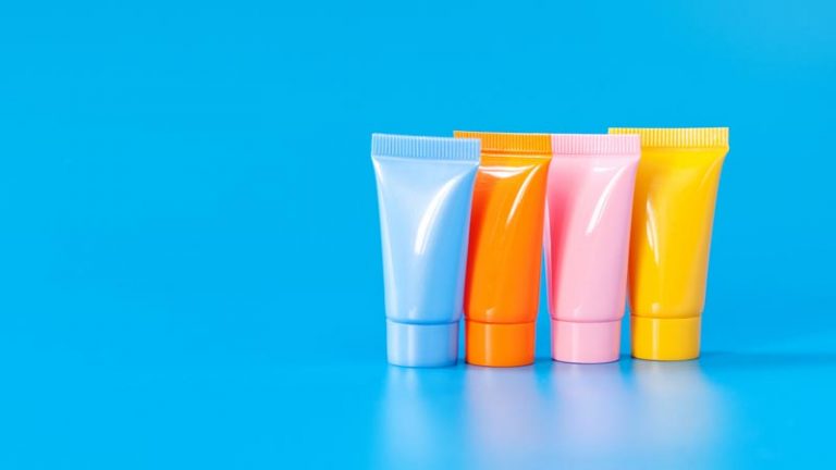 Kenali Jenis Plastik Untuk Kemasan Kosmetik Anda