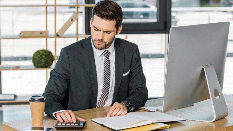 Bagaimana Memulai Sebuah Usaha Sendiri?