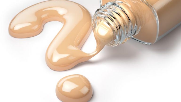 Apa Saja Yang Harus Diurus Untuk Notifikasi Kosmetik?