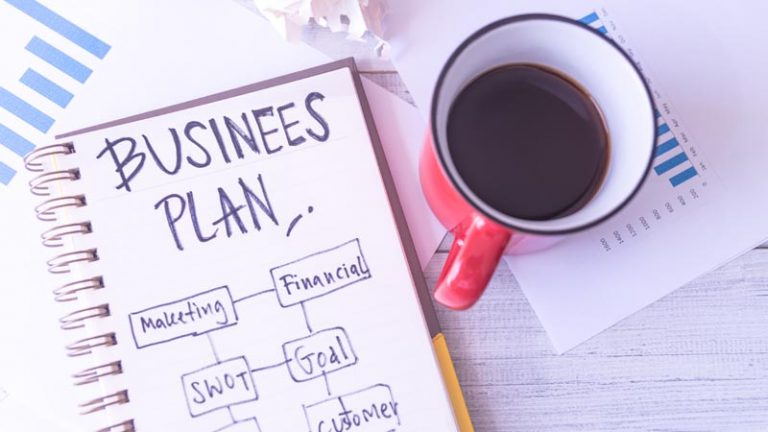 Tips Memulai Bisnis Skin Care