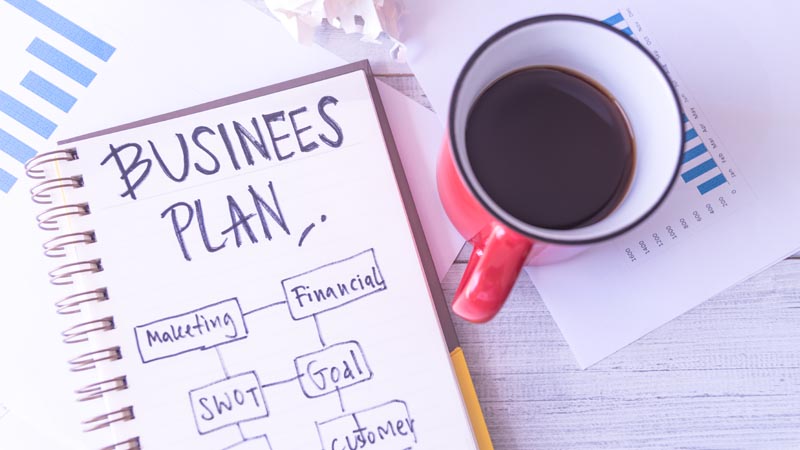 Tips Memulai Bisnis Skin Care