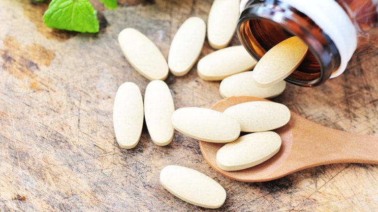 3 Reasons Why You Should Choose Ester C