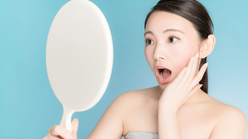 Waspada Bahan Berbahaya Untuk Produk Pemutih Kulit