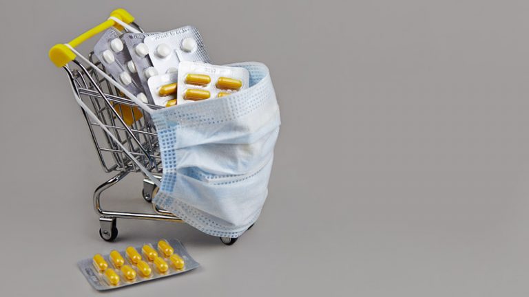 Peluang Bisnis Vitamin C, Yuk Saatnya Bikin dari Sekarang!