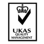 UKAS Quality Management Certification