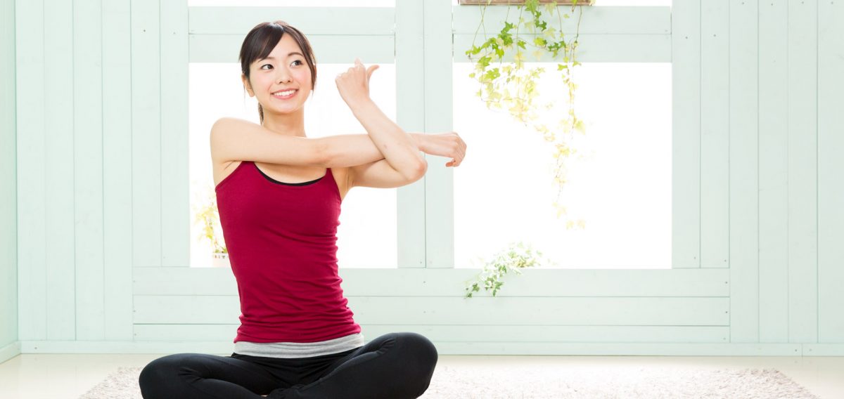 How Much Calcium do You Really Need? – IndocareB2B