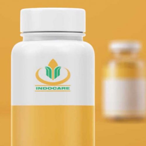 One-Stop Product Development Solution