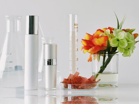 Personal Care Products