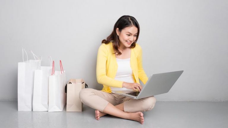 Jual Kosmetik Dan Skin Care Di Masa Pandemi: Menguntungkan?